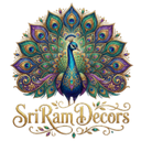 Sri Ram Decors